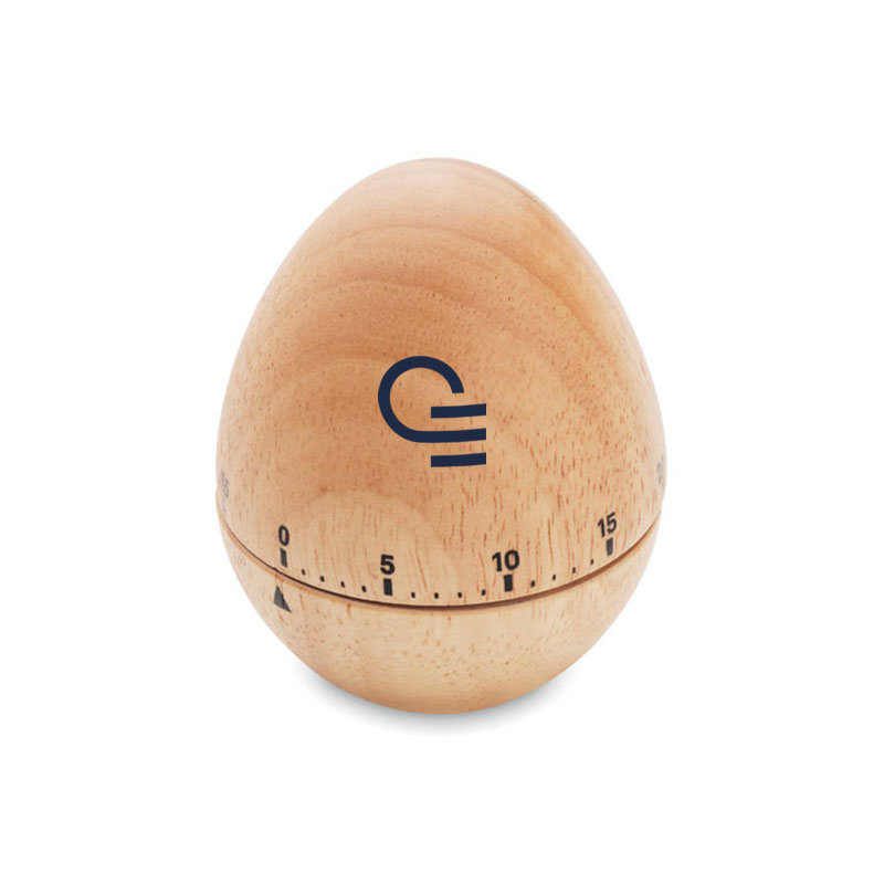 Minuteur en bois Muna_1