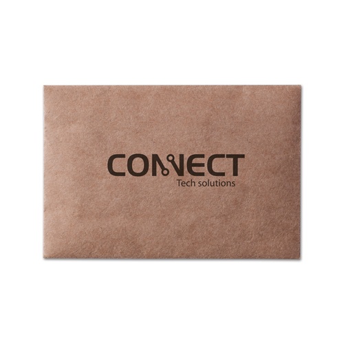 Lingette microfibre sur-mesure Swab_03