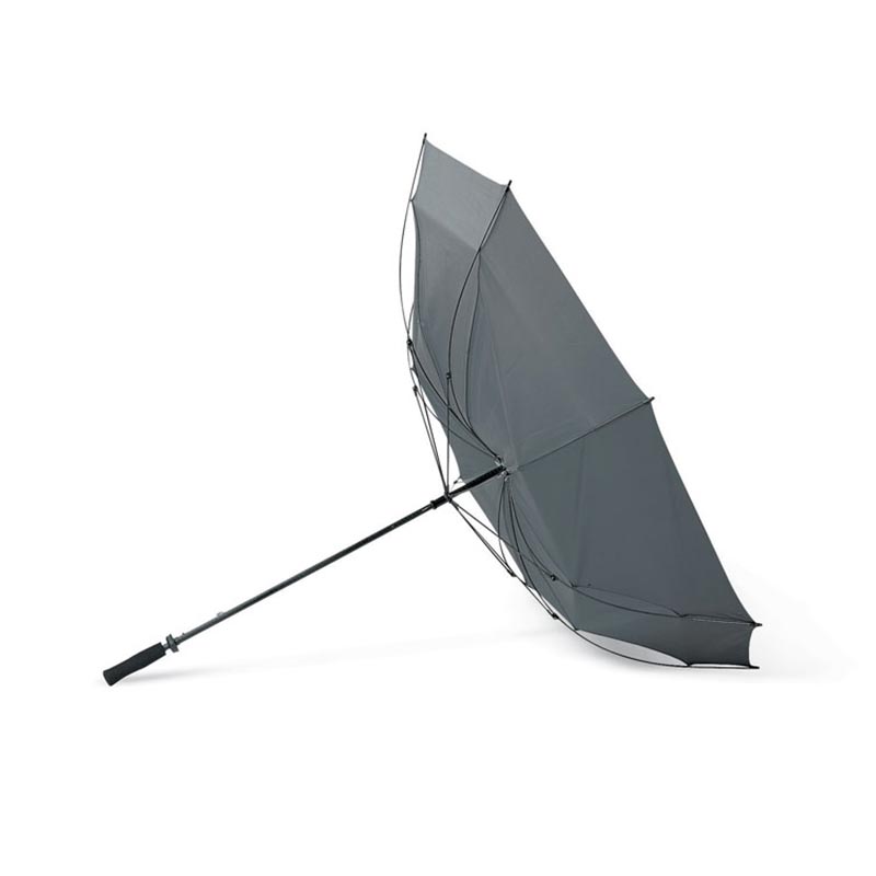 Grand parapluie golf anti-tempête Gruso_02