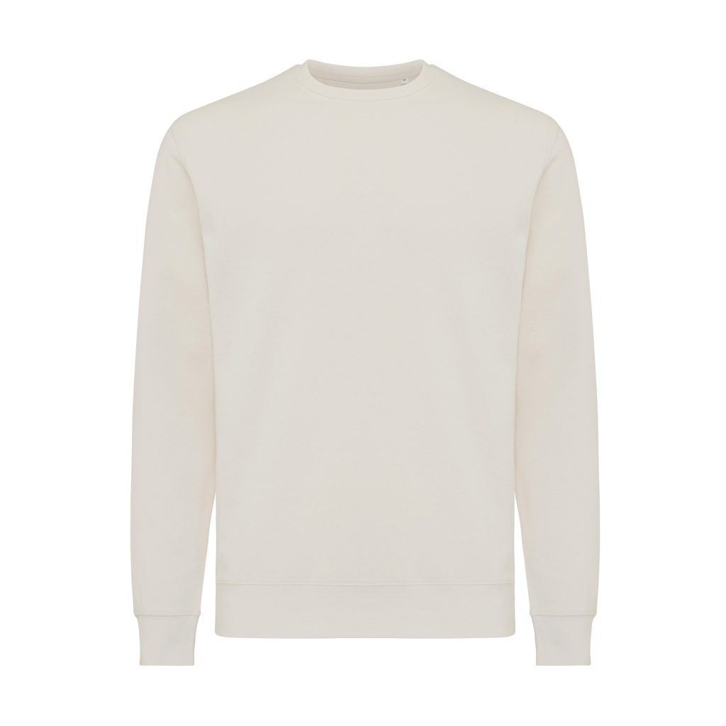 Ivory white