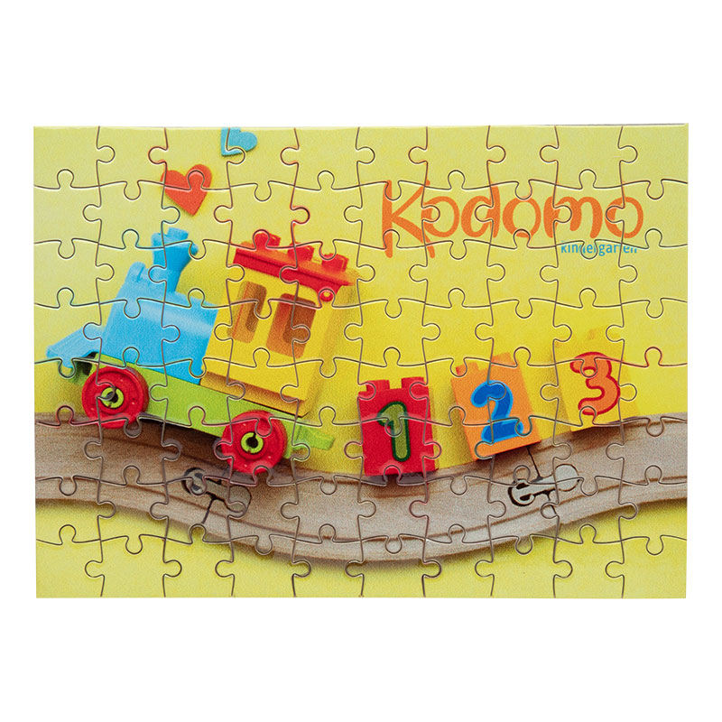 Puzzle sur-mesure en papier 80 pièces Mizzle_03