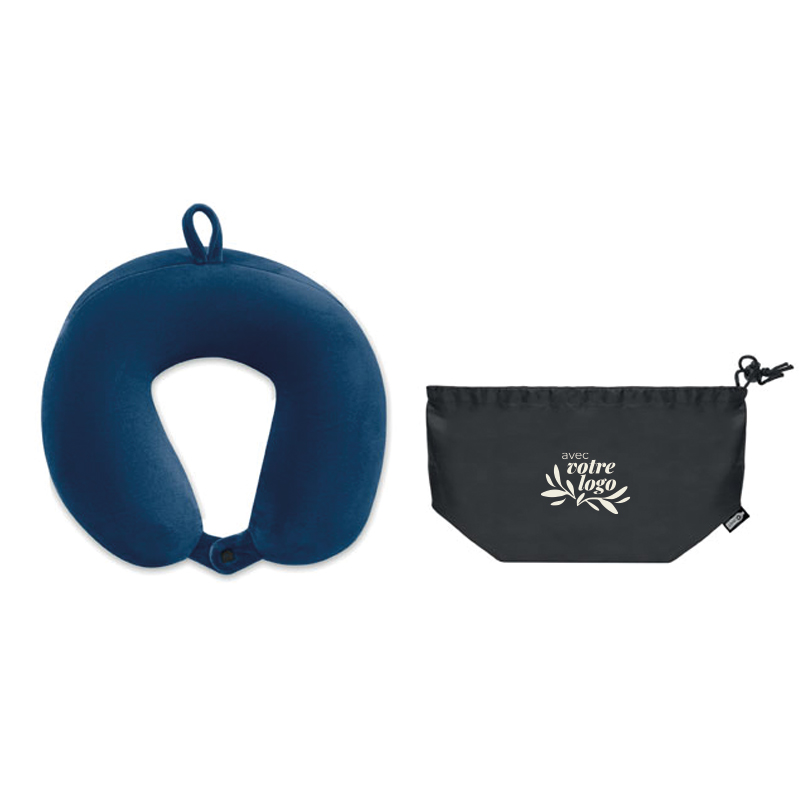 Coussin de voyage Hedrest_04