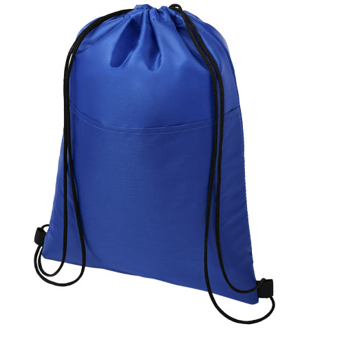 Bleu royal
