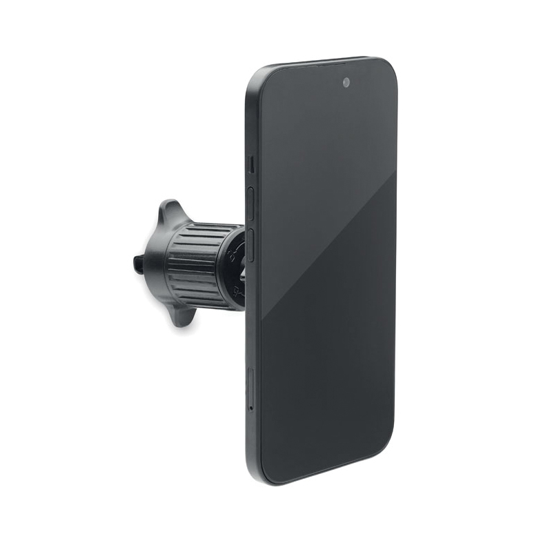 Support de téléphone de voiture Holdme_02