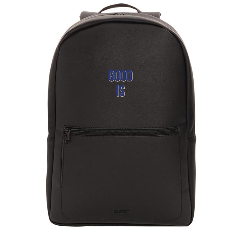 Sac à dos ordinateur 15,6" Swiss Peak 11 L _02