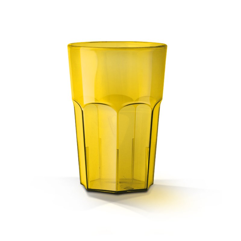 Jaune