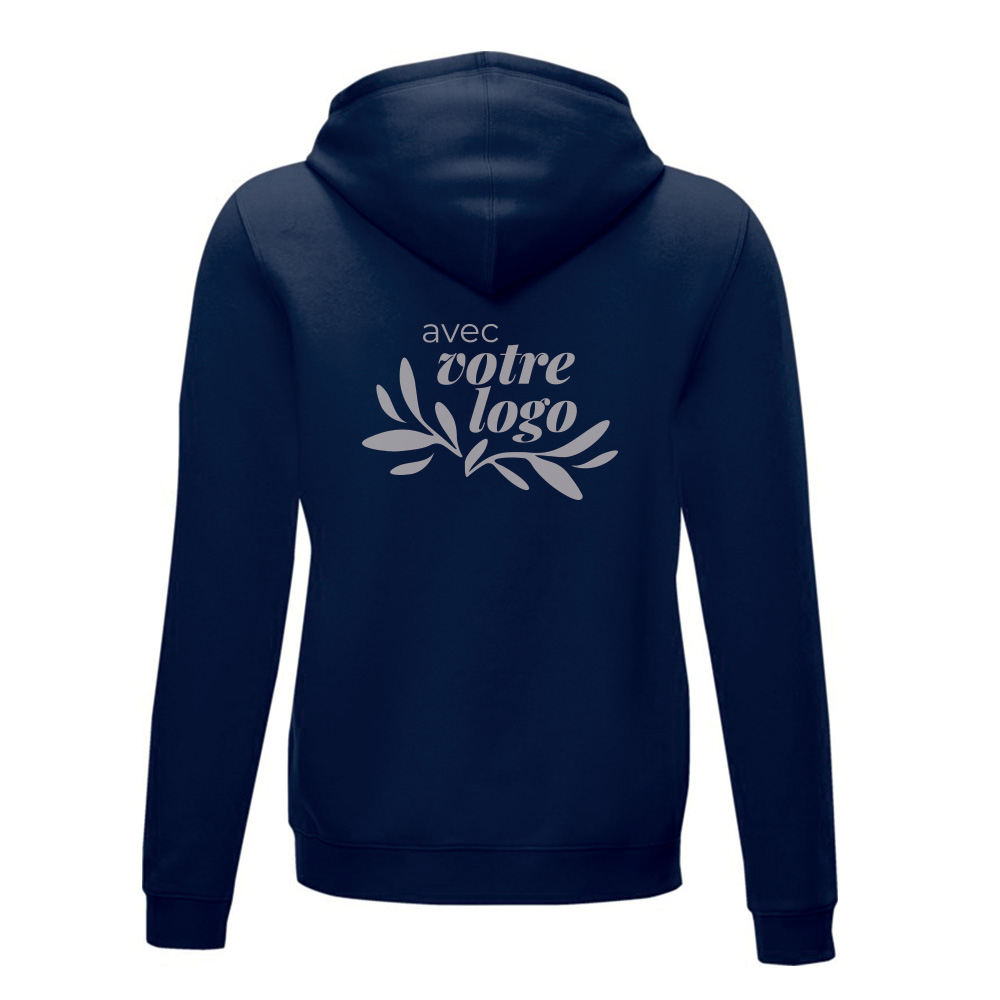 Sweat publicitaire homme en coton bio et polyester recyclé Ruby 280 g_04