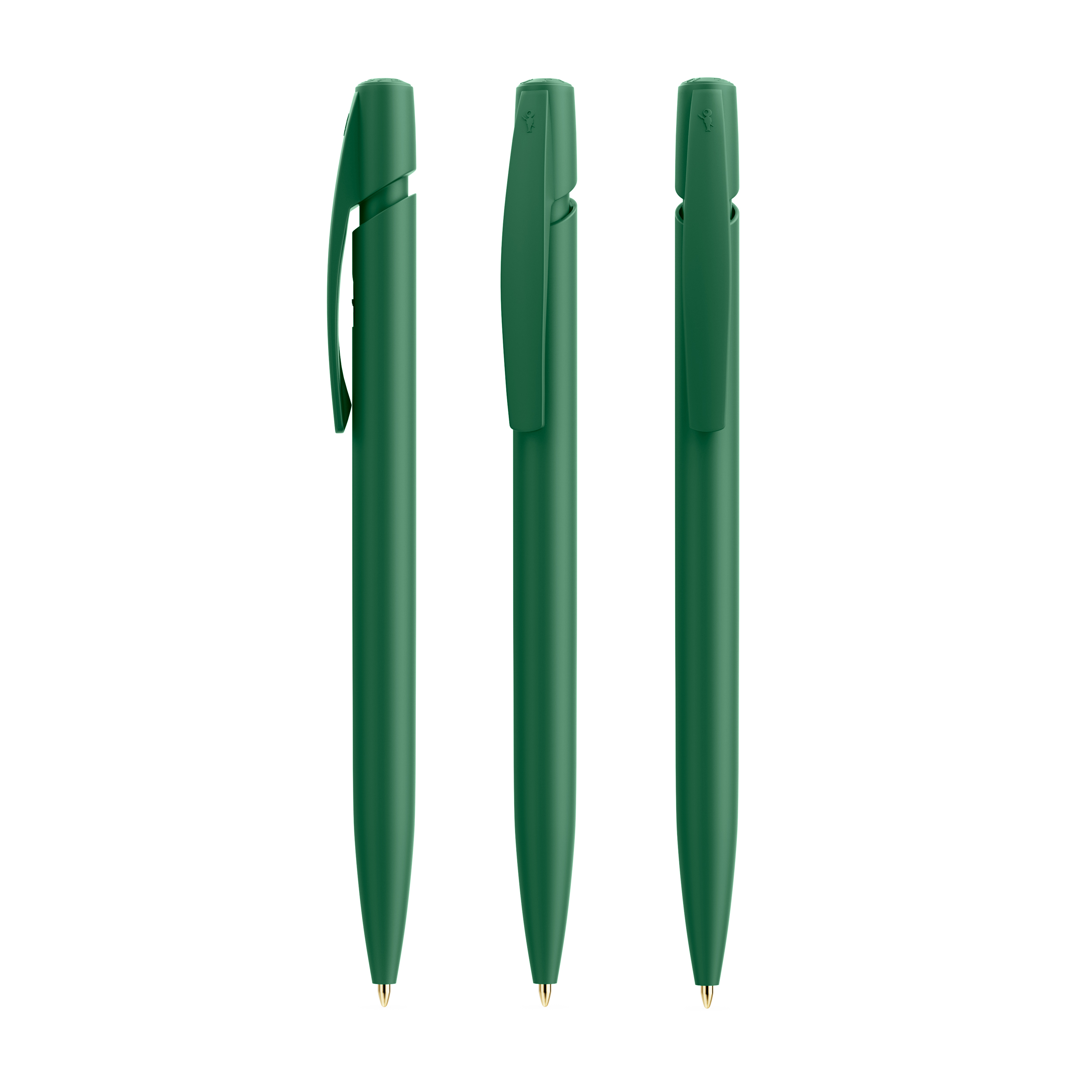 Vert