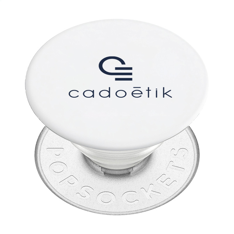 Poignée pour téléphone en matières végétales PopSockets®_1