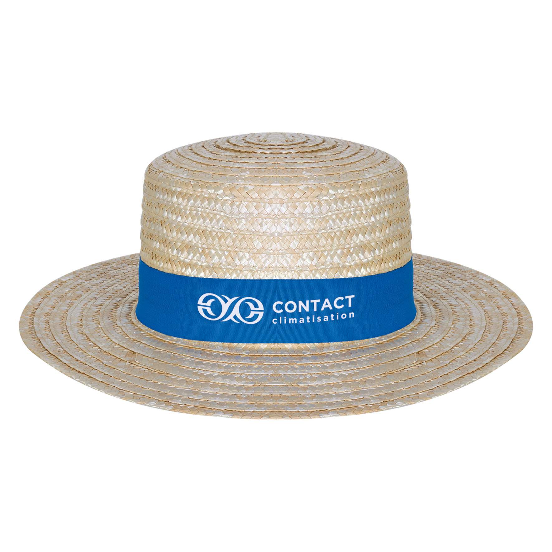 Canotier Caussade_03