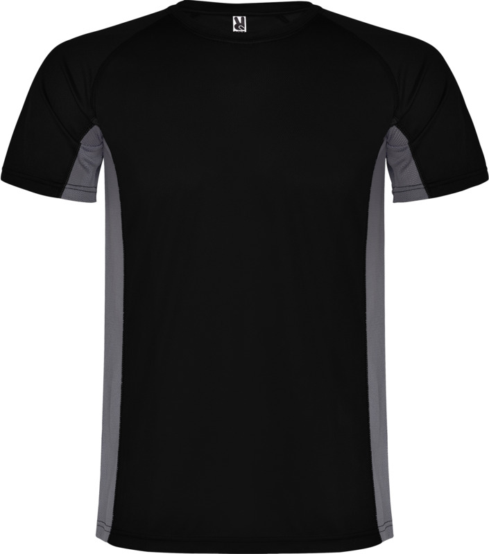 T-shirt sport homme Shanghai 140 g_4