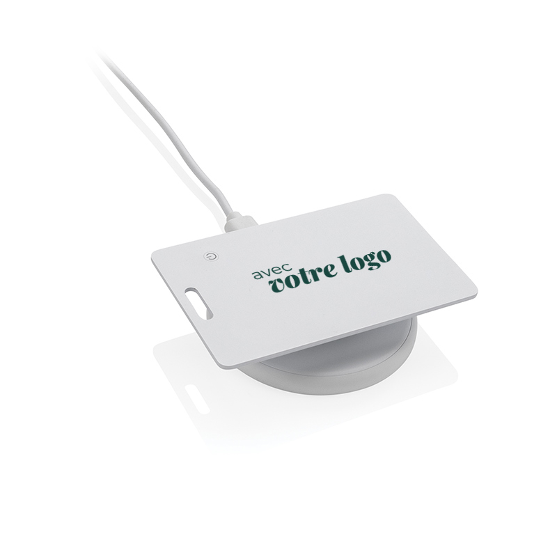 Carte de localisation publicitaire Findit Dual_04