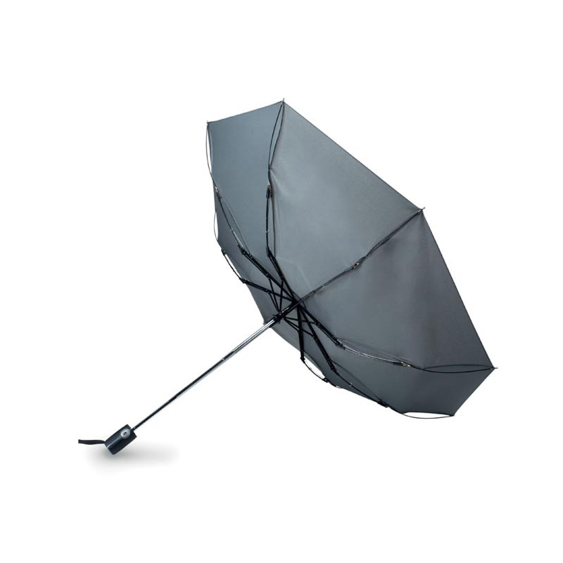 Parapluie tempête pliable Gentlemen_04