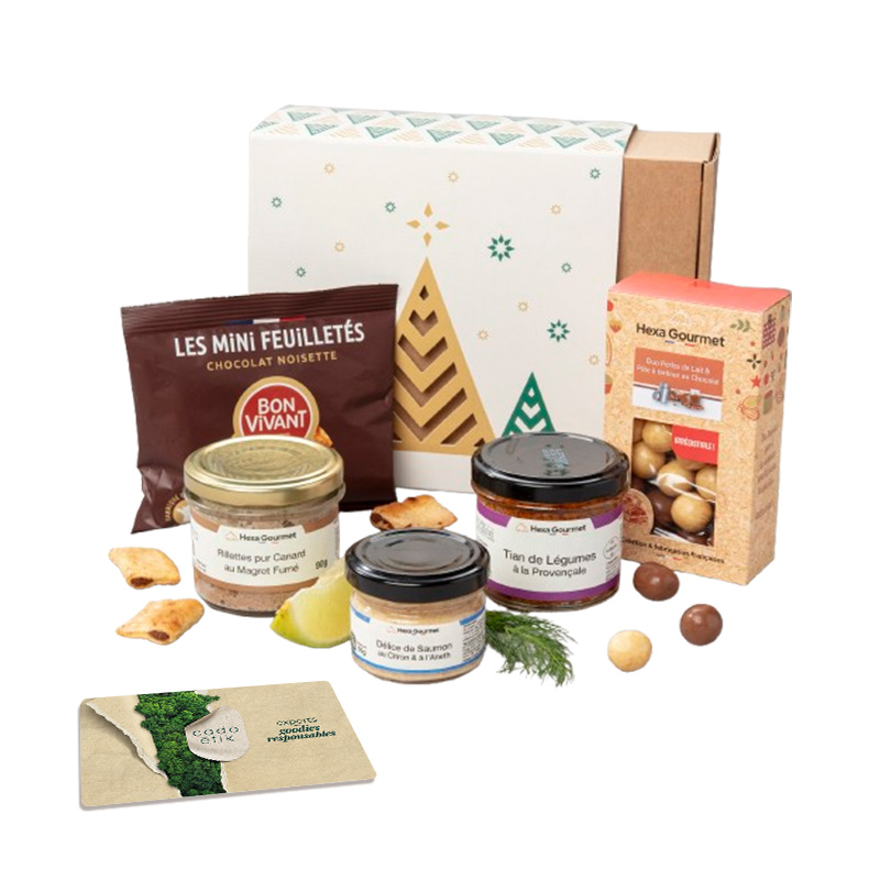Panier garni My Party Box_01