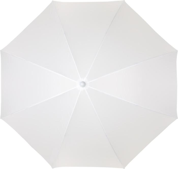 Parasol Zénith_02