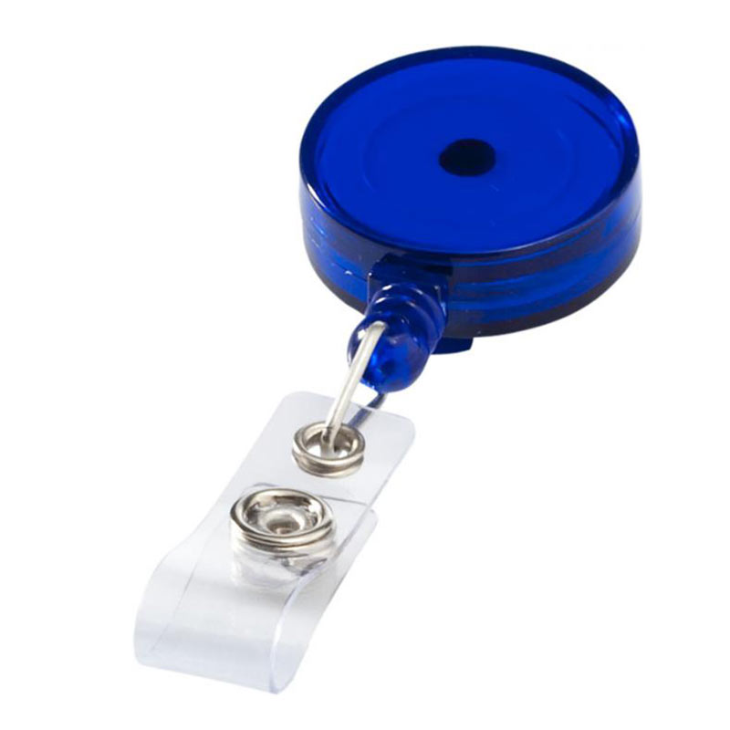 Badge extensible Lech_05
