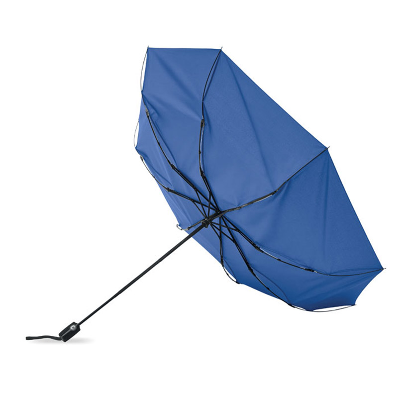 Parapluie pliable 27" Rochester_04