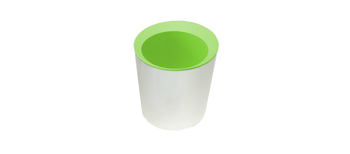 Vert