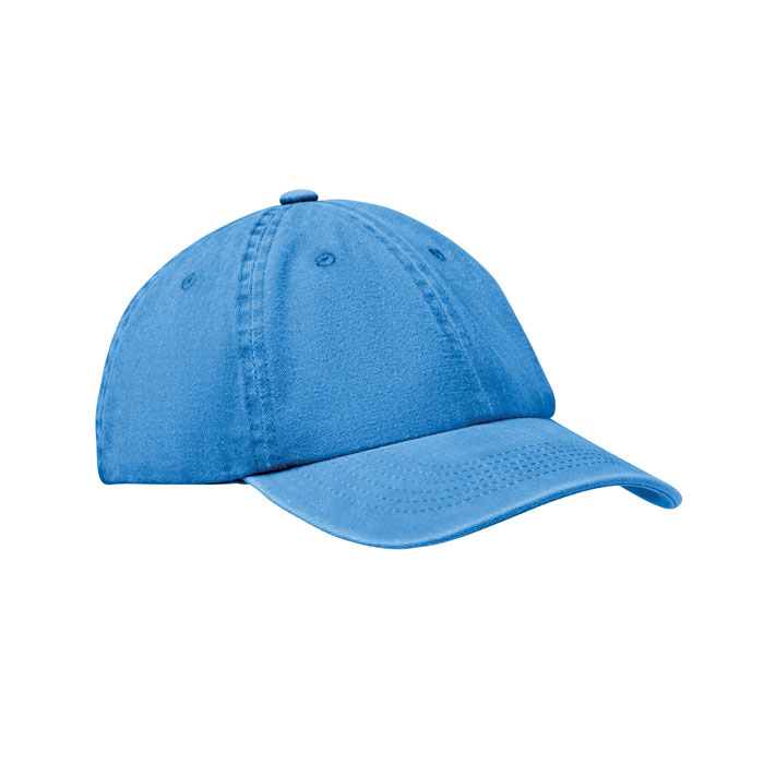 Bleu royal
