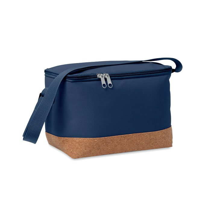 Bleu marine