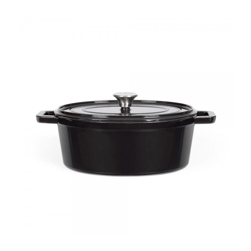 Cocotte ovale Mijo_02