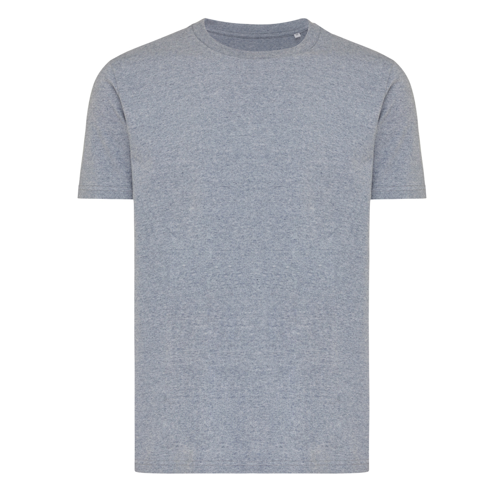 Light heather navy