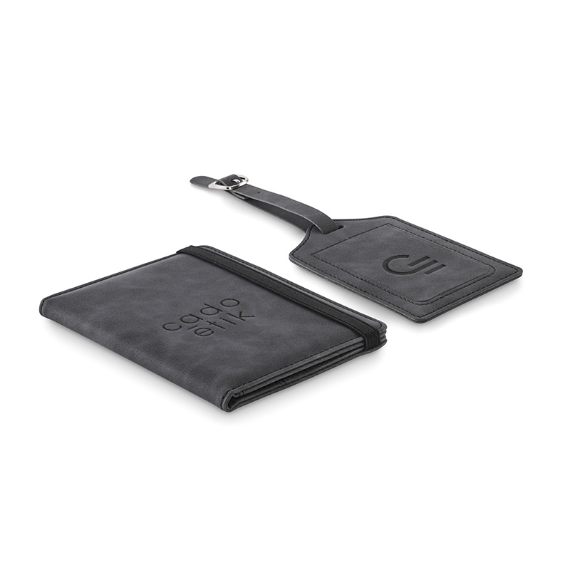 Set d'accessoires pour le voyage Jettag_01
