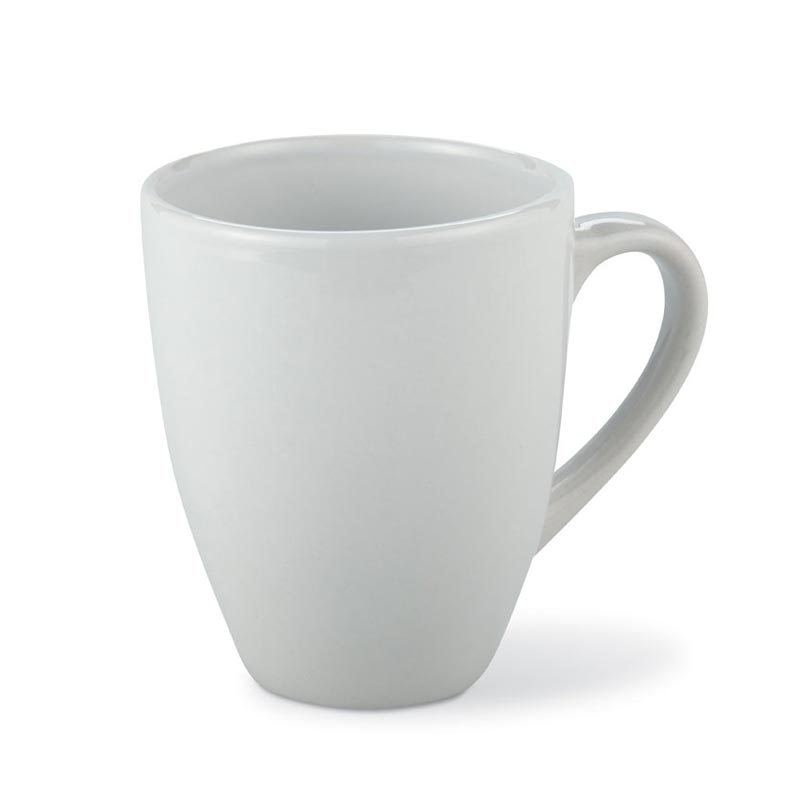 Mug en grès Sensa