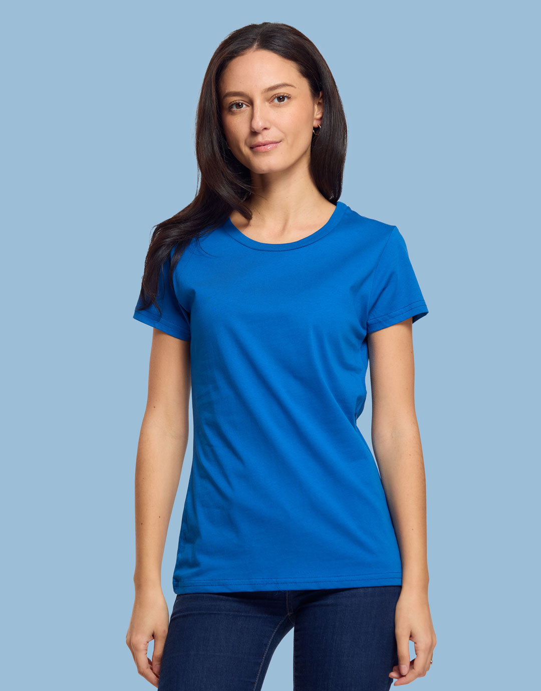 Bleu royal