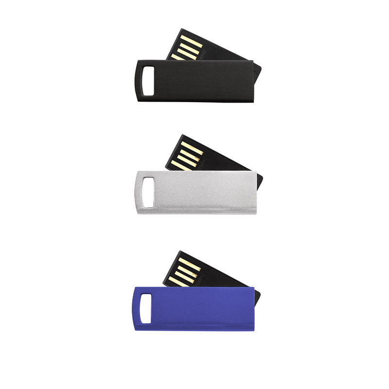 Clé usb Datagir_02