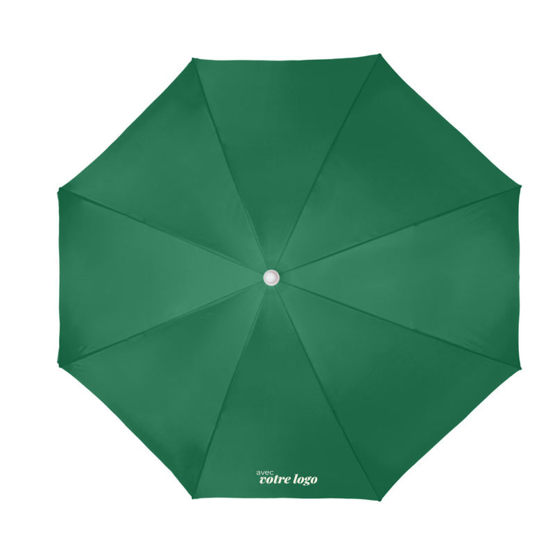 Parasol Zénith_02