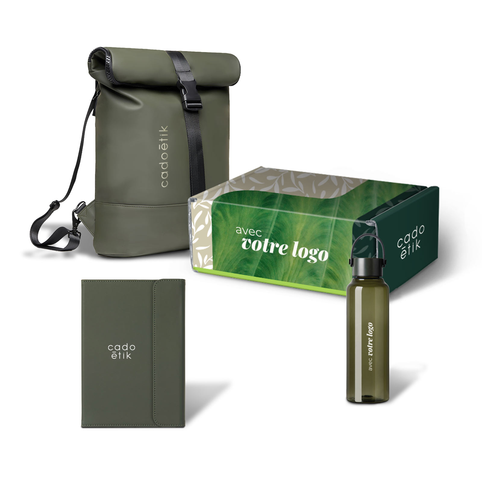 Welcome pack prestige_1