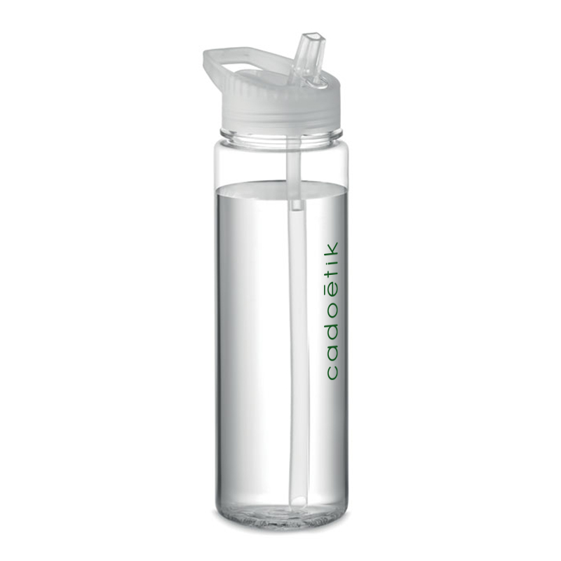 Gourde sport en Tritan renew Bay 650 mL_1