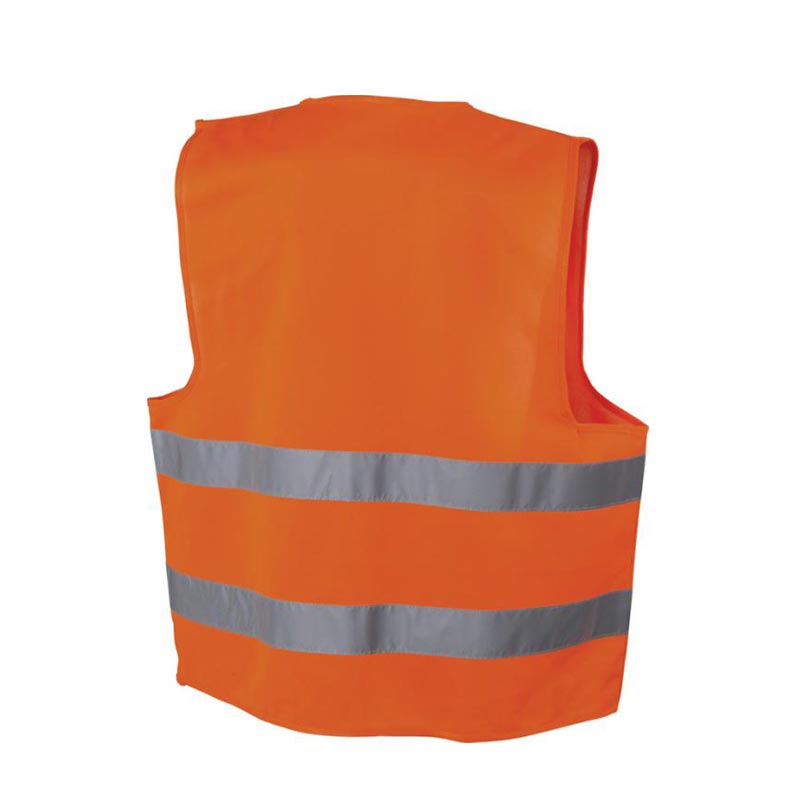 Gilet de sécurité professionnel Safy_03