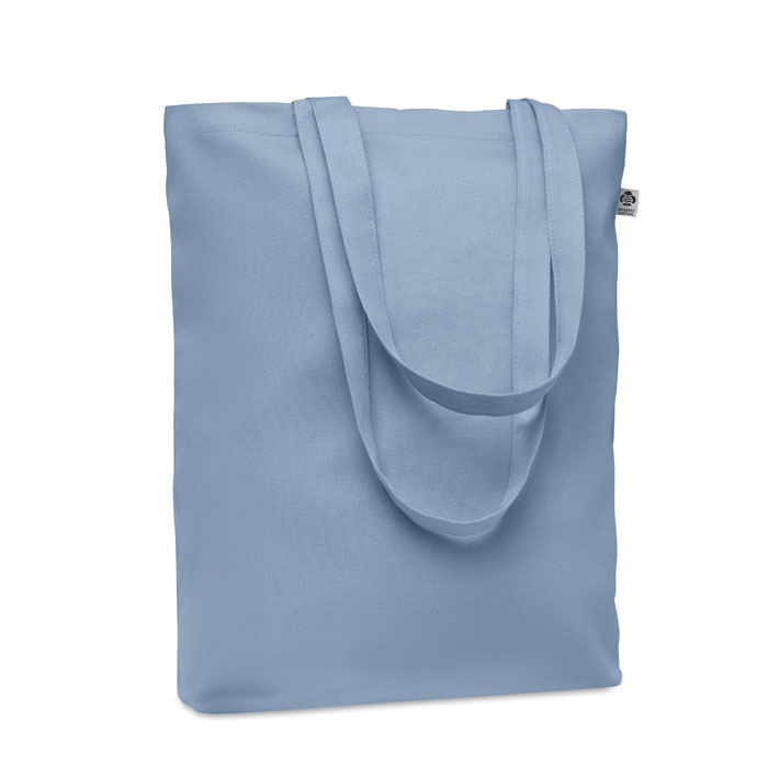Bleu bébé