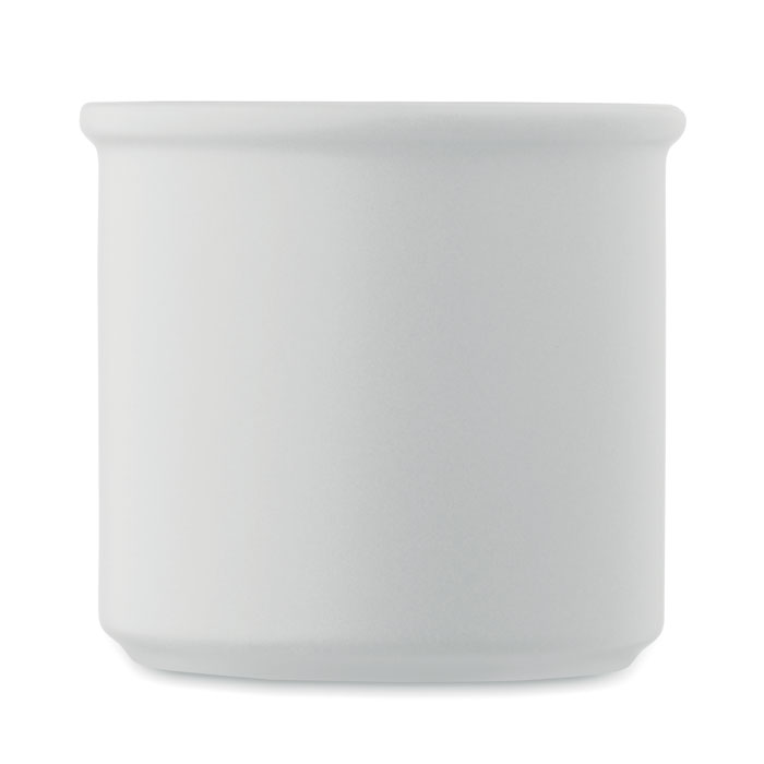 Mug Cupage 300 mL_02