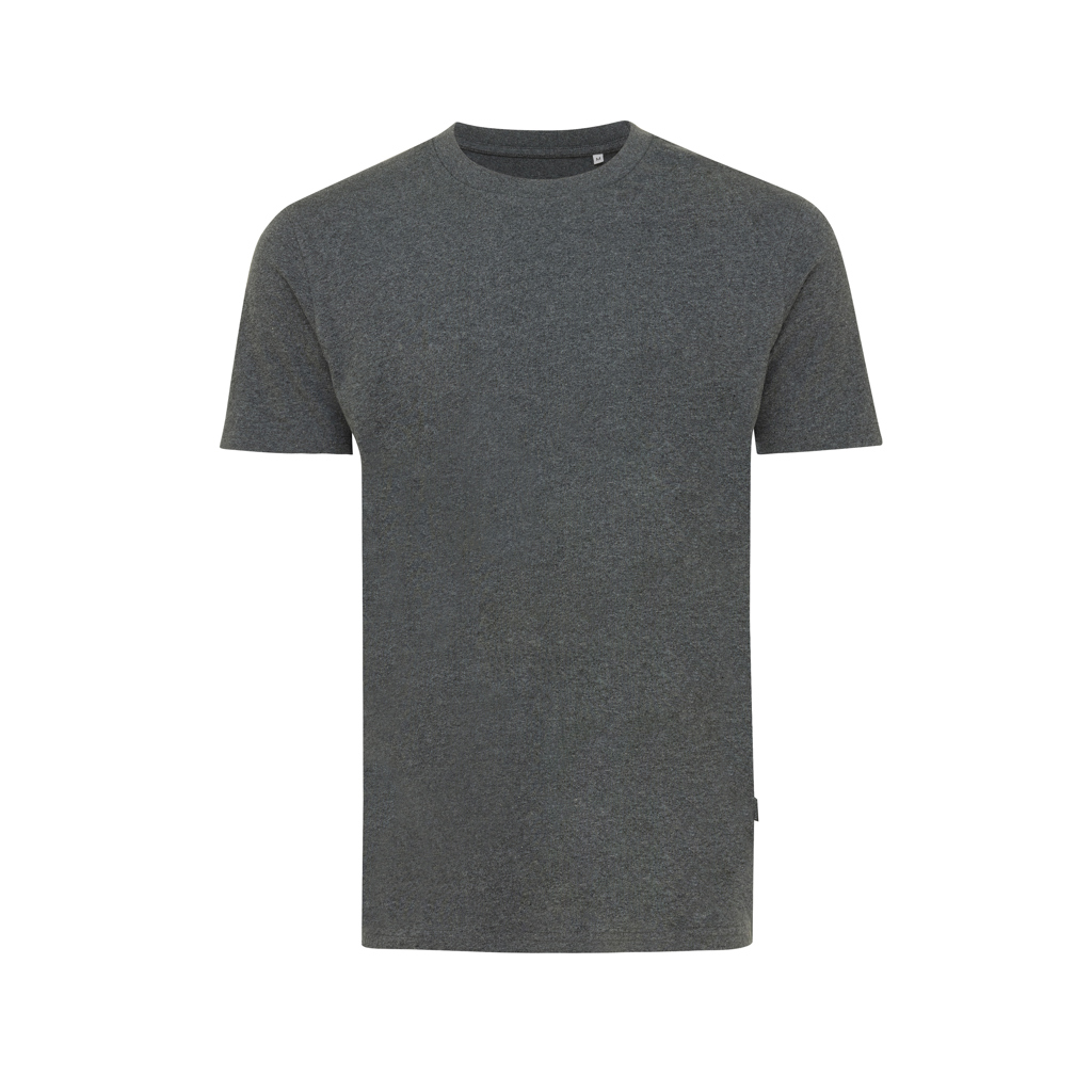 Heather anthracite