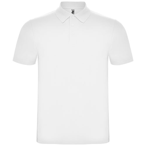 Blanc