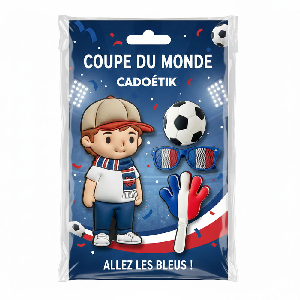 Magnet personnalisé sur-mesure Starter Pack_02