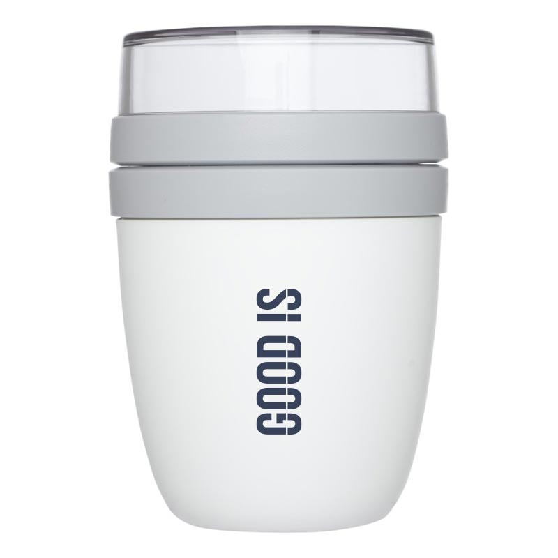 Lunch box Ellipse 700 mL_03