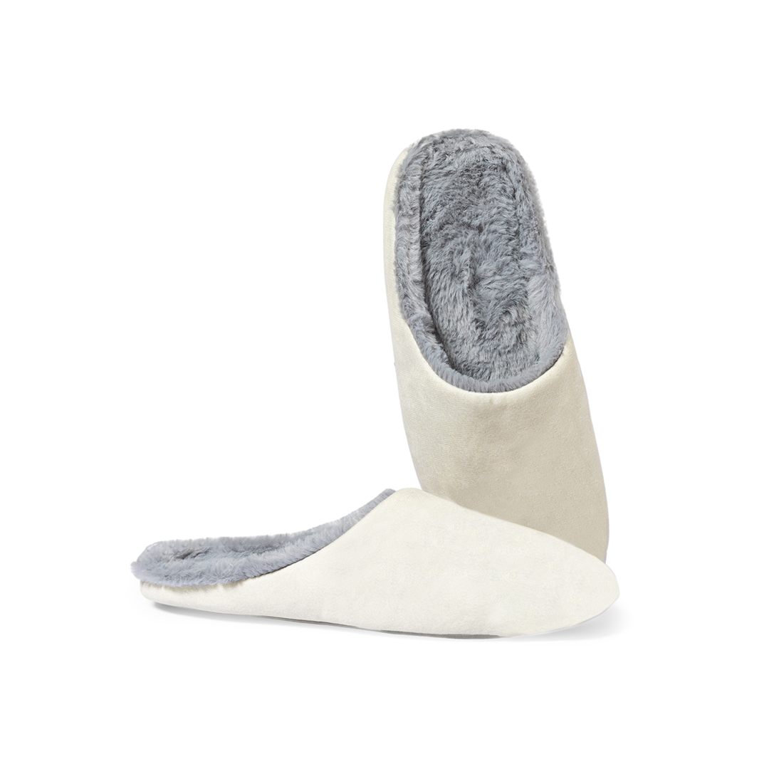 Pantoufles Coulter_01