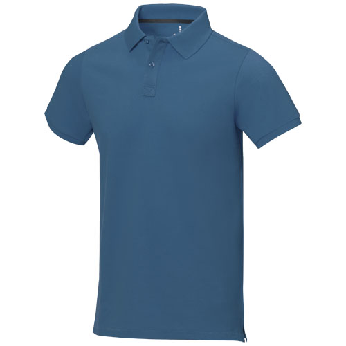 Tech blue