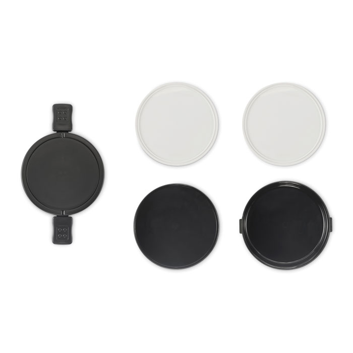 Lunch box personnalisée Ensala 950 mL_05