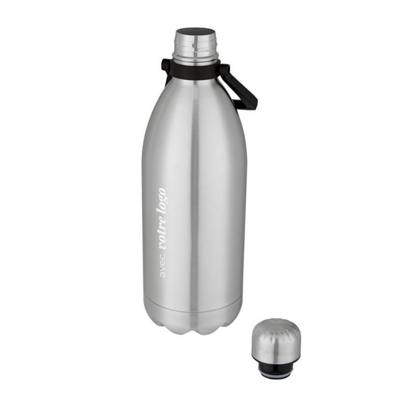 Bouteille isotherme en inox Cove 1,5 L_02
