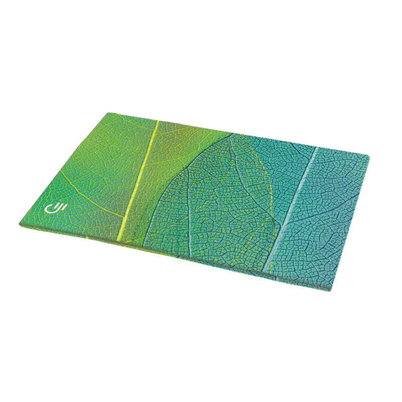 Bouillotte de graines de lin en polyester recyclé Seedlined_01