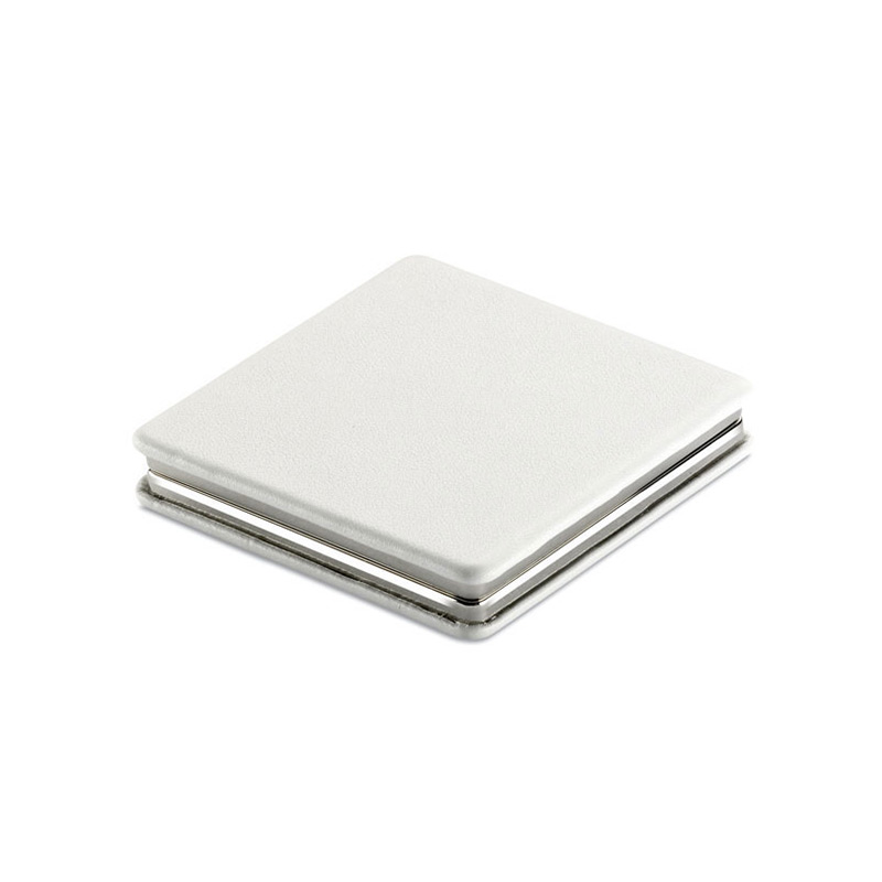Miroir magnétique double face Glow_02