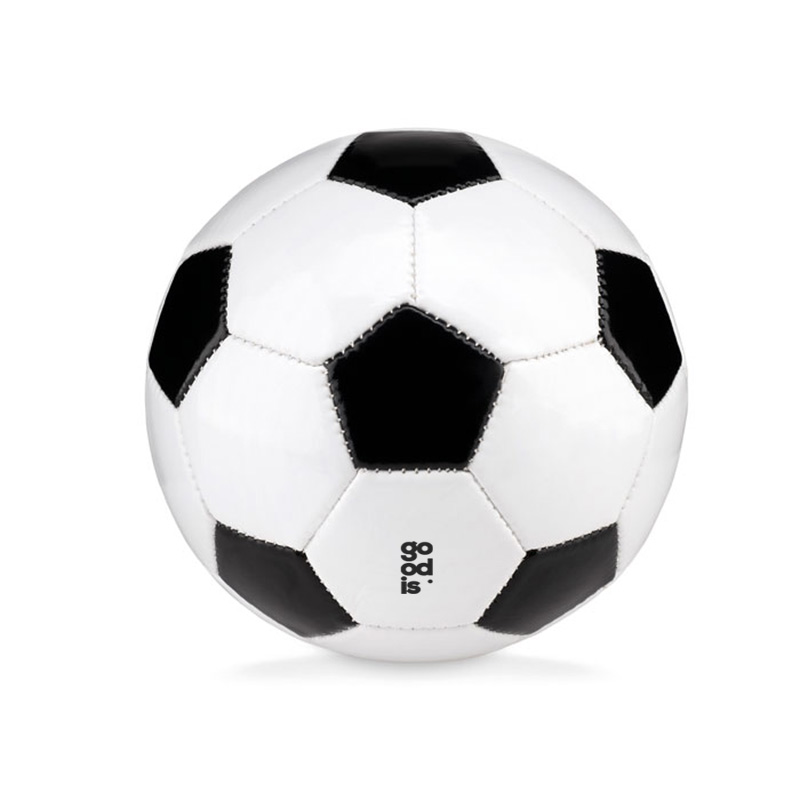 Mini ballon de football Mini Soccer_02