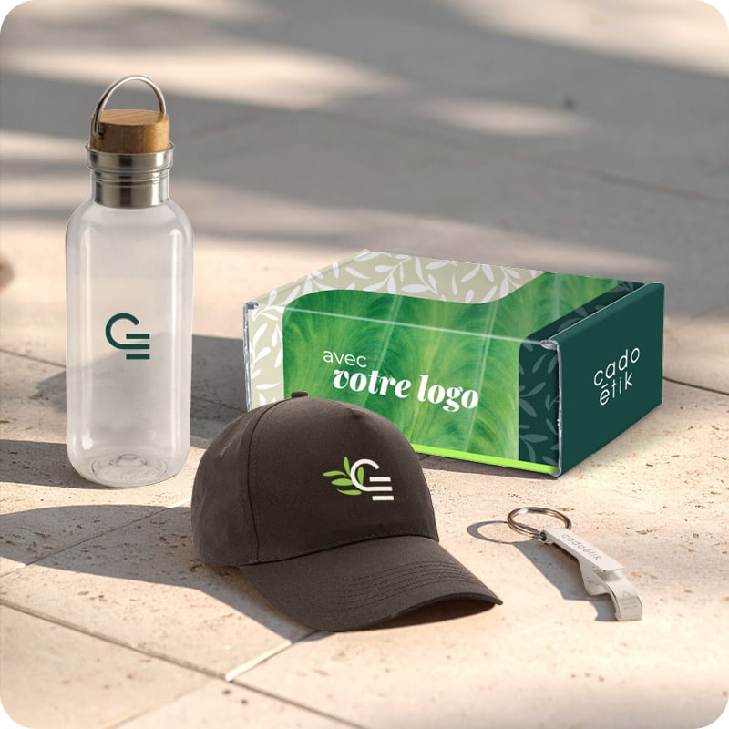 Coffret cadeau Beaux jours_00