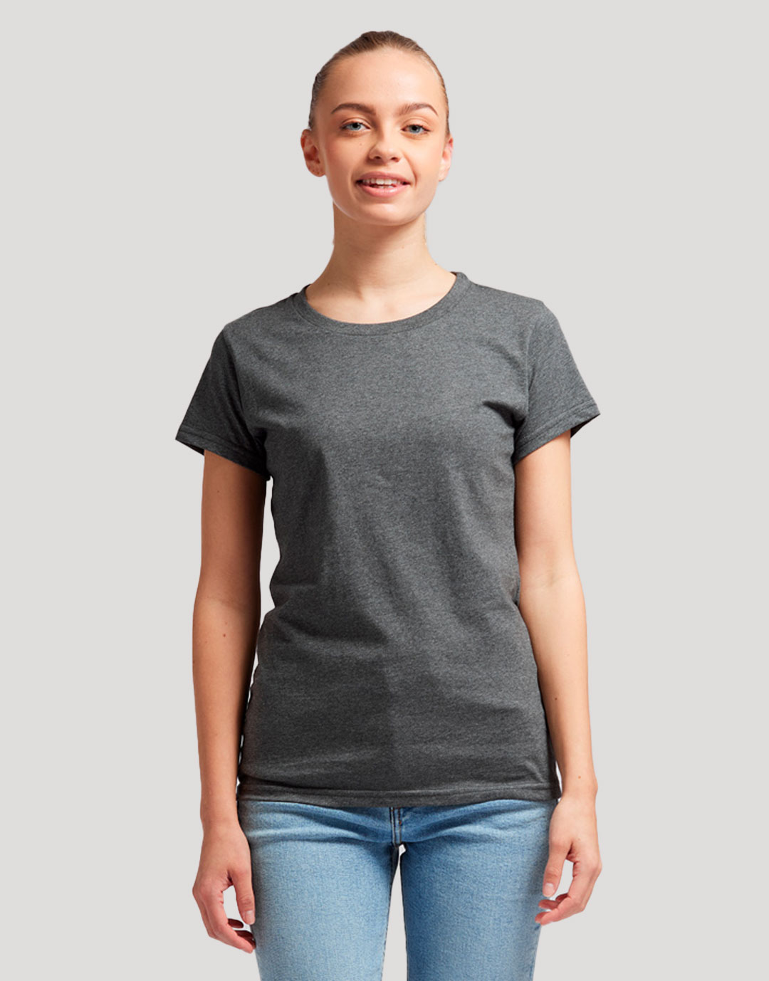 Gris foncé