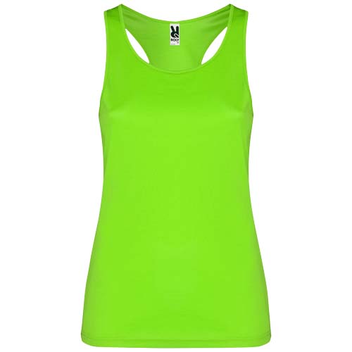Citron vert